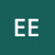 euaggelos76