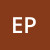 estevan57