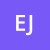 erling33