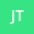 judge64