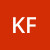 flatley-kirk