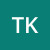 hkonopelski
