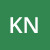 katherine31
