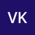 vilma-kunde