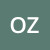 zieme-orpha