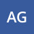 alf-gerlach