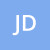 dall-jorn