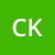 keeling-cristal