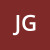 jessyca17