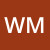 wanda33