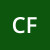 hfarrell