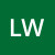 loyce15