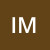 ilene-mertz