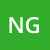 nathalie27