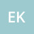kuhn-elvera