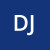 darrin-jerde