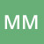 morar-maritza