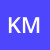 karelle70