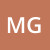 marcelle98