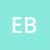 botsford-emmie