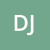 rjohnston
