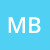mohamed14