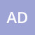 devi-alaknanda