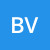 bimla80