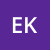 evan-kuphal