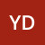 yadu-dugar