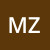 zimmer-marc