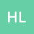 humberto-lebsack