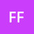 freeda33