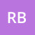 borah-rachel