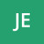 jaqueline-eckert