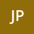 john-patel