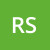 schmidt-roderick