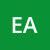 elwyn-abshire