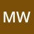 mirjam-witt
