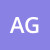 anusha-grewal
