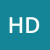 dach-hilario-1