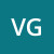 victor83