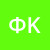 kuriakopoulou-pheren