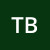 tina-bins-tree1078