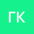 skomissarov