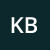 ken71