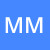 mona-malpani