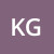 gray-katie