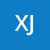 yjaccard