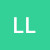 lebsack-lawson